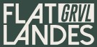 Flatlandes